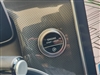 2024 Mercedes-Benz GLC AMG GLC 43