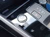 2023 Audi A3 Premium 40 TFSI