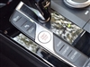 2021 BMW 2 Series 228i xDrive Gran Coupe