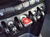 2022 MINI Hardtop 2 Door 