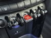 2022 MINI Hardtop 2 Door Cooper S