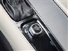 2022 Volvo XC90 T5 Momentum