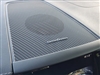 2020 Volvo XC60 T5 Inscription