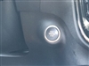 2019 Volvo XC40 T5 Momentum