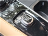 2022 Volvo XC90 Recharge T8 Inscription 7P
