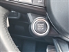 2022 Alfa Romeo Stelvio Sprint