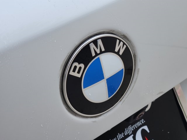2022 BMW X5 M50i