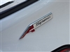 2024 Acura Integra w/Tech w/A-SPEC