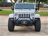 2016 Jeep Wrangler Unlimited Sport S