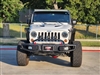 2013 Jeep Wrangler Unlimited Rubicon 10th Anniversary
