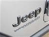 2020 Jeep Wrangler Unlimited Willys