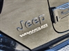 2021 Jeep Wrangler Unlimited High Altitude
