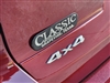 2025 Jeep Grand Cherokee L Laredo X