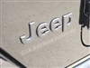 2024 Jeep Gladiator NightHawk