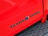 2021 Jeep Gladiator Texas Trail
