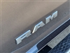 2022 RAM 1500 Lone Star