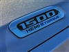 2024 RAM 1500 Lone Star