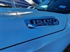 2019 RAM 1500 Laramie Longhorn