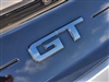 2023 Ford Mustang GT