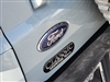 2022 Ford Bronco Outer Banks Advanced