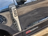 2024 Ford F-250 Super Duty Platinum