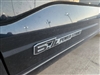 2024 Ford F-250 Super Duty Platinum