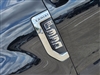 2021 Ford F-350 Super Duty LARIAT