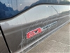 2023 Ford F-450 Super Duty King Ranch