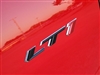 2021 Chevrolet Camaro LT1