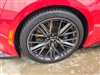 2018 Chevrolet Camaro ZL1