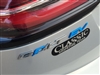 2022 Chevrolet Bolt EV 1LT