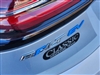 2023 Chevrolet Bolt EV 2LT