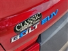 2022 Chevrolet Bolt EUV Premier