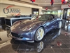 2014 Chevrolet Corvette Stingray