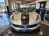 2016 Chevrolet Corvette Stingray