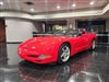 2004 Chevrolet Corvette 