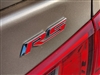 2022 Chevrolet Malibu RS