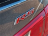 2023 Chevrolet Malibu RS