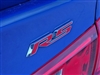 2023 Chevrolet Malibu RS