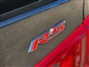2022 Chevrolet Malibu RS