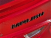 2023 Chevrolet Malibu RS