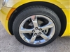 2008 Pontiac Solstice GXP