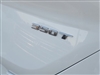 2024 Cadillac CT4 Luxury