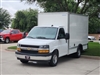 2023 Chevrolet Express 3500