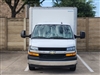 2023 Chevrolet Express 3500