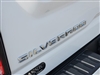 2025 Chevrolet Silverado 2500HD High Country