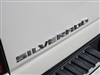 2025 Chevrolet Silverado 2500HD High Country
