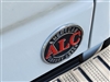 2022 Chevrolet Silverado 1500 Limited RST