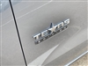 2022 Chevrolet Silverado 1500 Limited RST