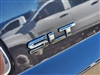2018 GMC Yukon SLT Standard Edition